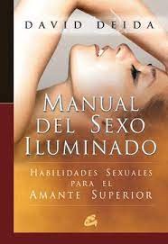 Siclon del Libro :.